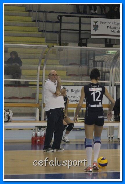 130120 volley2 097_tn.jpg
